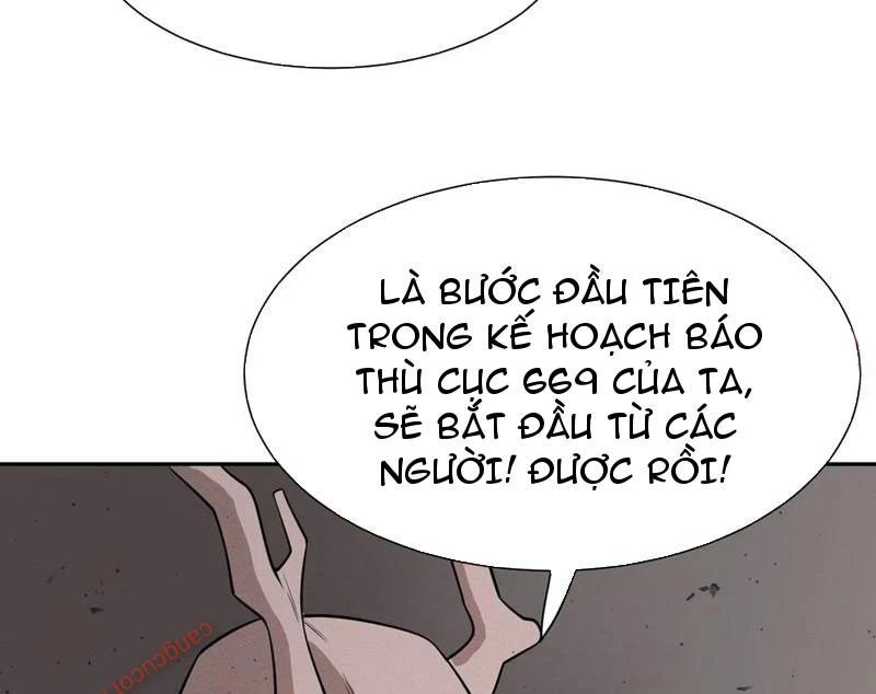Trảm Thần Chapter 72 - 15