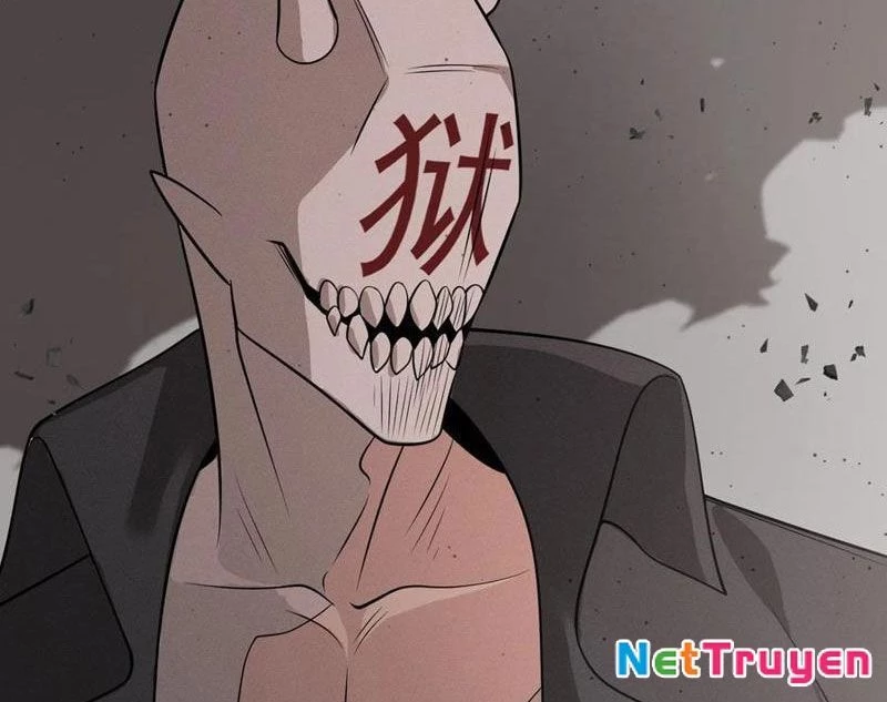 Trảm Thần Chapter 72 - 16