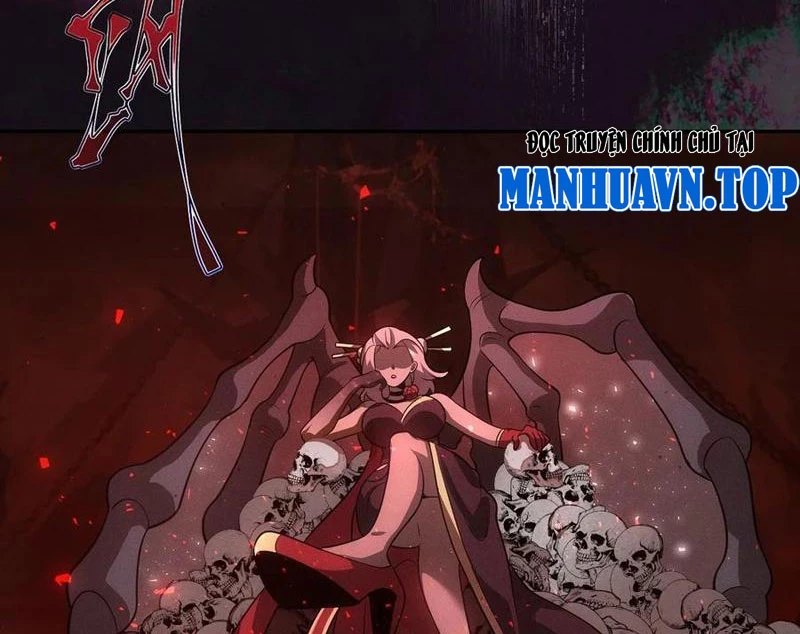 Trảm Thần Chapter 72 - 18
