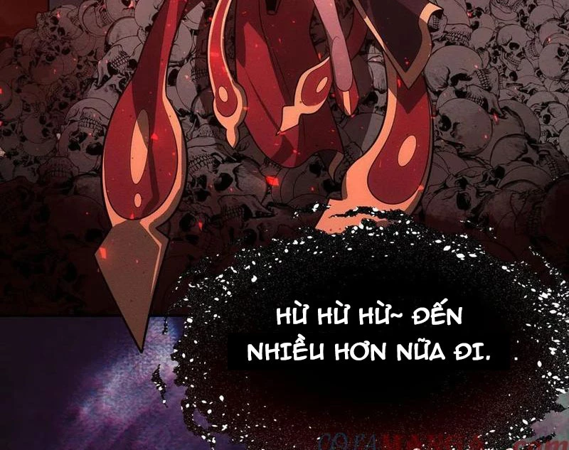 Trảm Thần Chapter 72 - 19