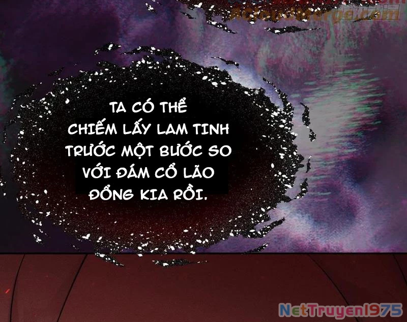 Trảm Thần Chapter 72 - 20