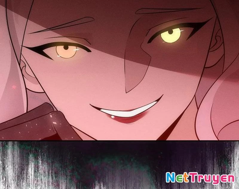 Trảm Thần Chapter 72 - 21