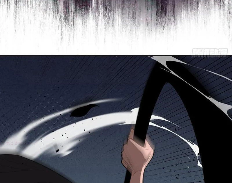 Trảm Thần Chapter 72 - 22