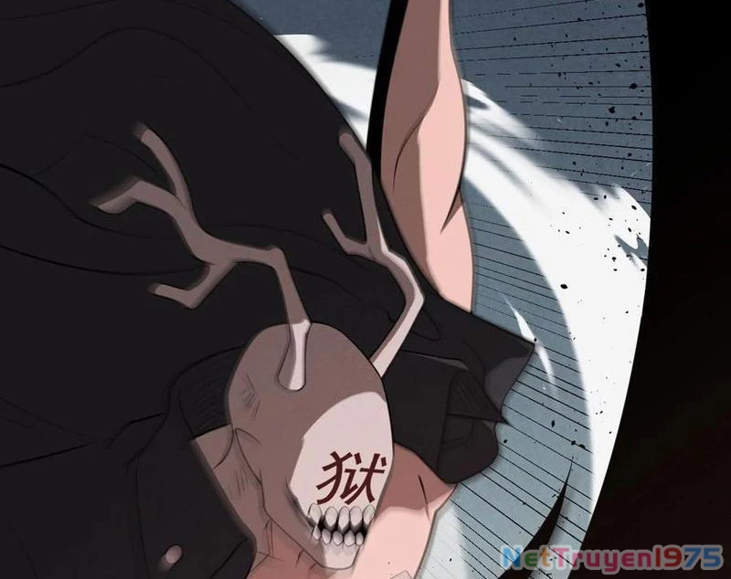 Trảm Thần Chapter 72 - 23