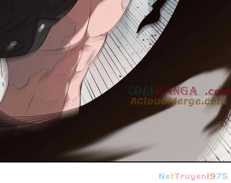 Trảm Thần Chapter 72 - 24