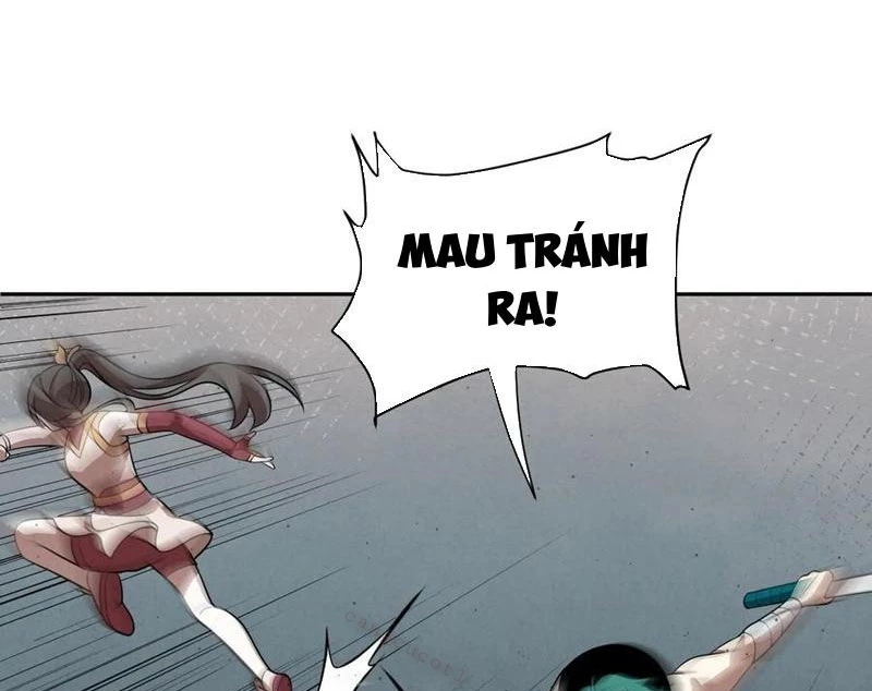 Trảm Thần Chapter 72 - 25