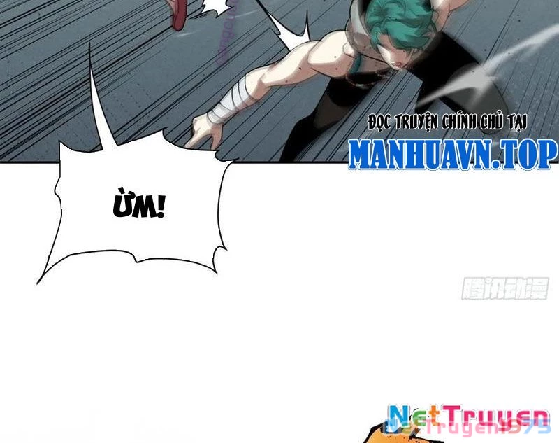 Trảm Thần Chapter 72 - 26