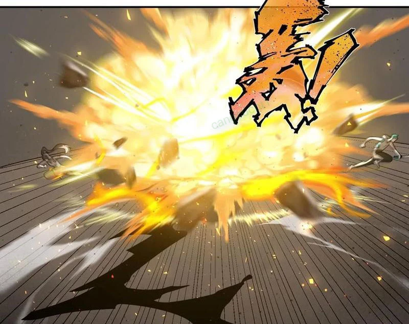 Trảm Thần Chapter 72 - 27
