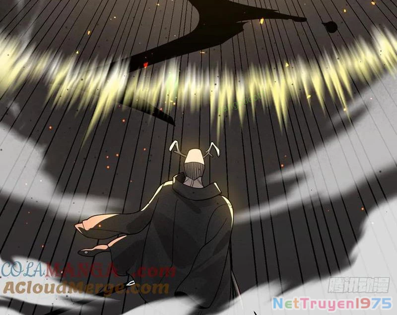 Trảm Thần Chapter 72 - 28