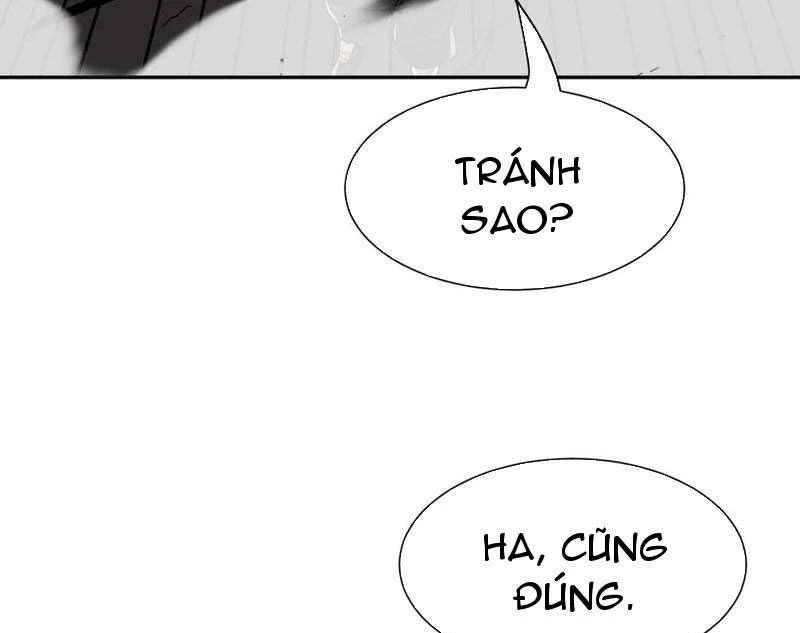 Trảm Thần Chapter 72 - 29