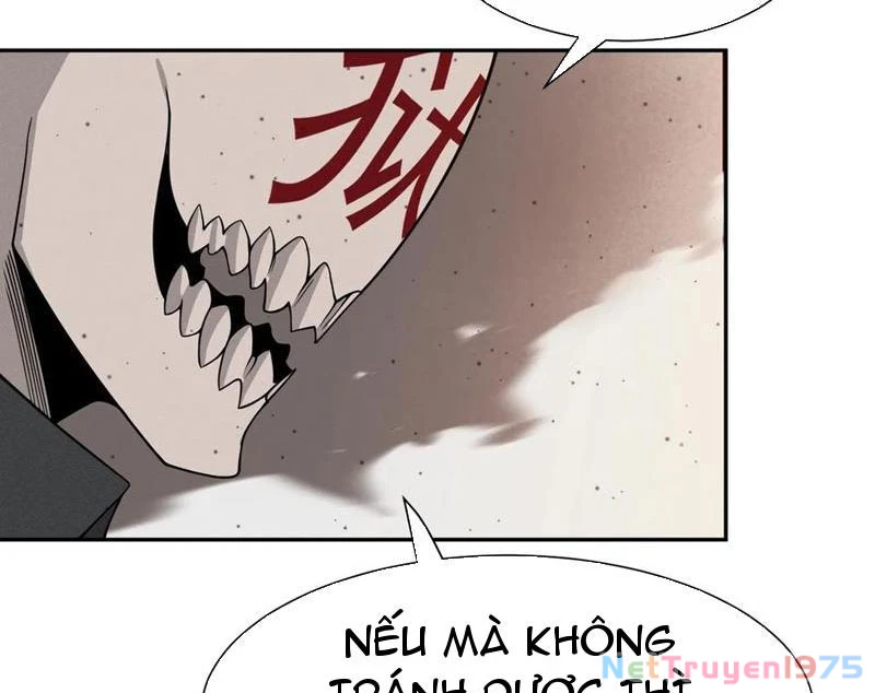 Trảm Thần Chapter 72 - 30