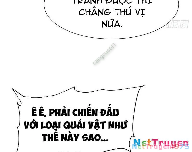 Trảm Thần Chapter 72 - 31