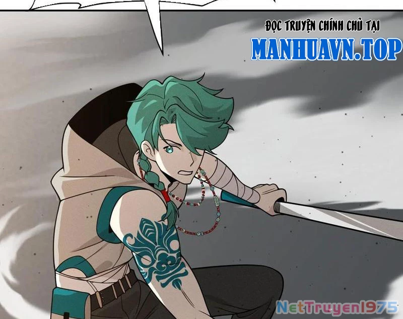Trảm Thần Chapter 72 - 32