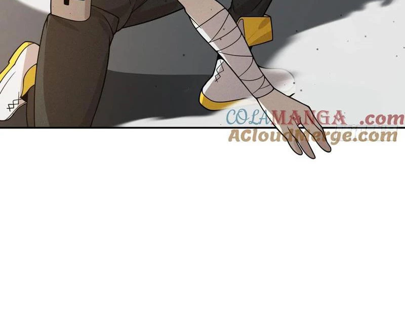 Trảm Thần Chapter 72 - 33