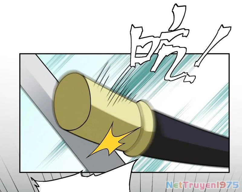 Trảm Thần Chapter 72 - 34