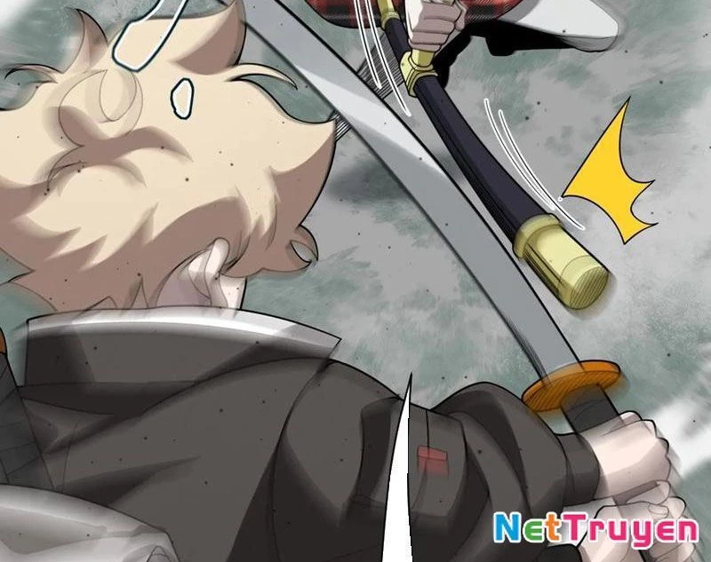 Trảm Thần Chapter 72 - 36