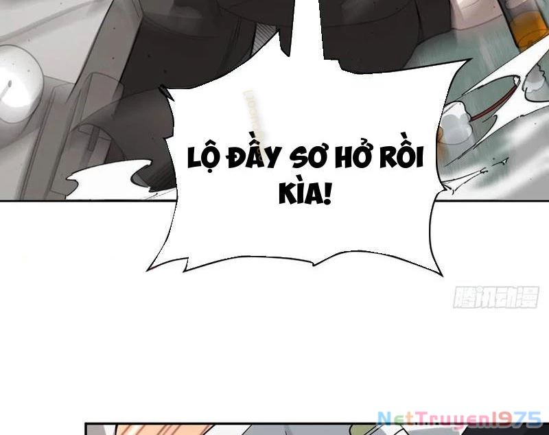 Trảm Thần Chapter 72 - 37