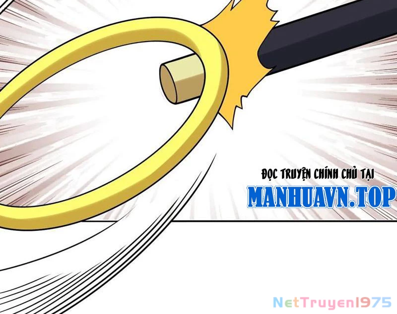 Trảm Thần Chapter 72 - 40