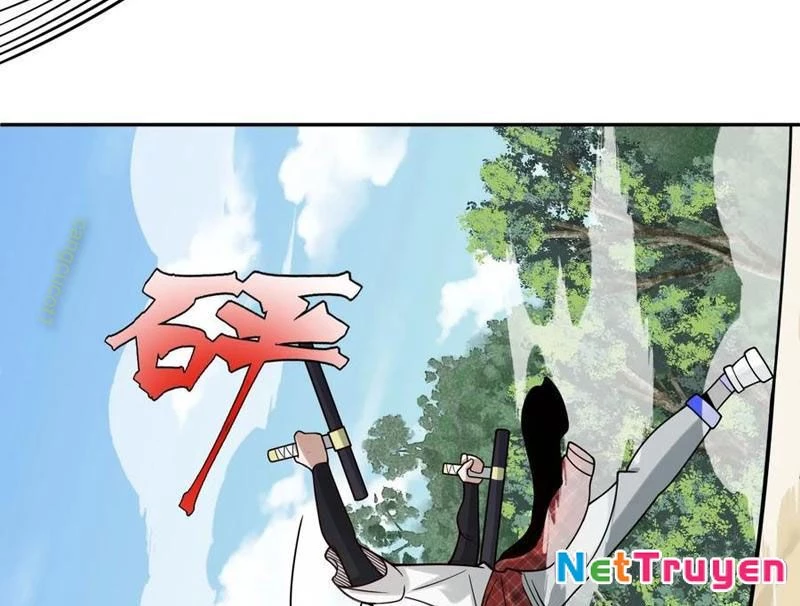 Trảm Thần Chapter 72 - 41