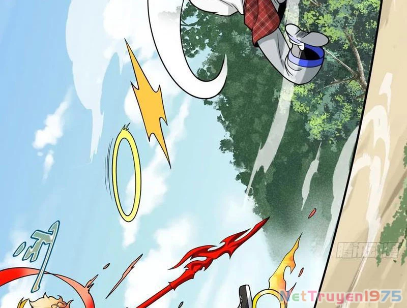 Trảm Thần Chapter 72 - 42