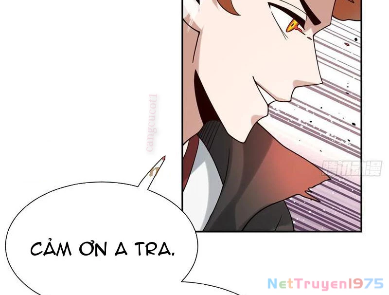 Trảm Thần Chapter 72 - 44