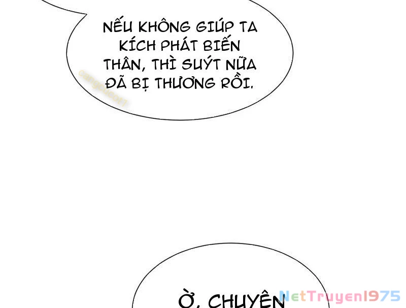 Trảm Thần Chapter 72 - 45