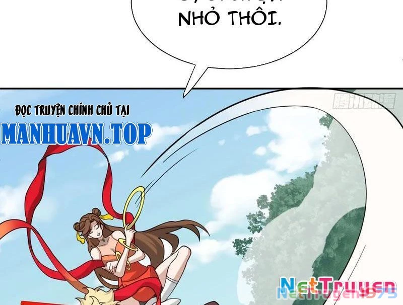 Trảm Thần Chapter 72 - 46