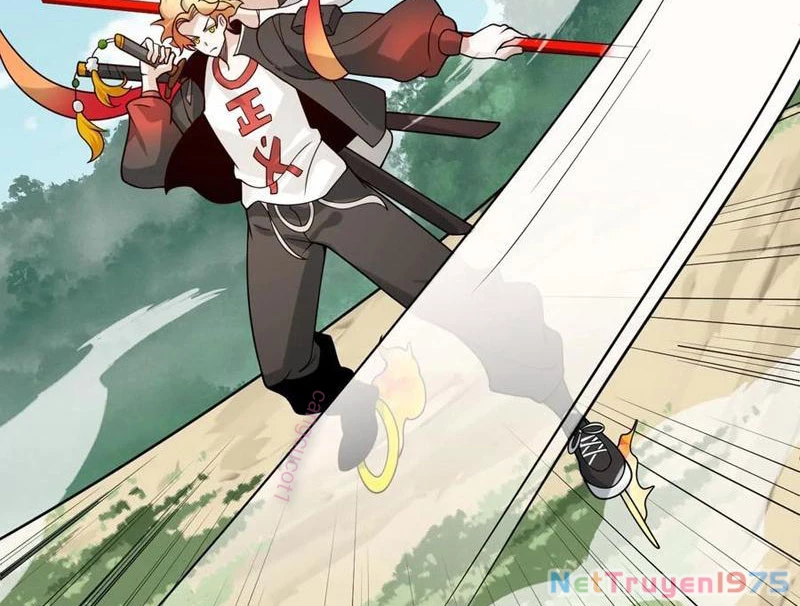 Trảm Thần Chapter 72 - 47