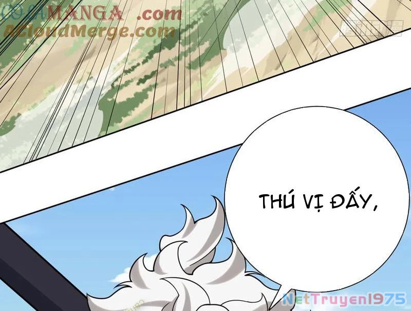Trảm Thần Chapter 72 - 48