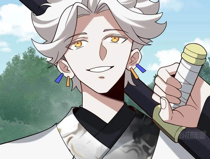 Trảm Thần Chapter 72 - 49