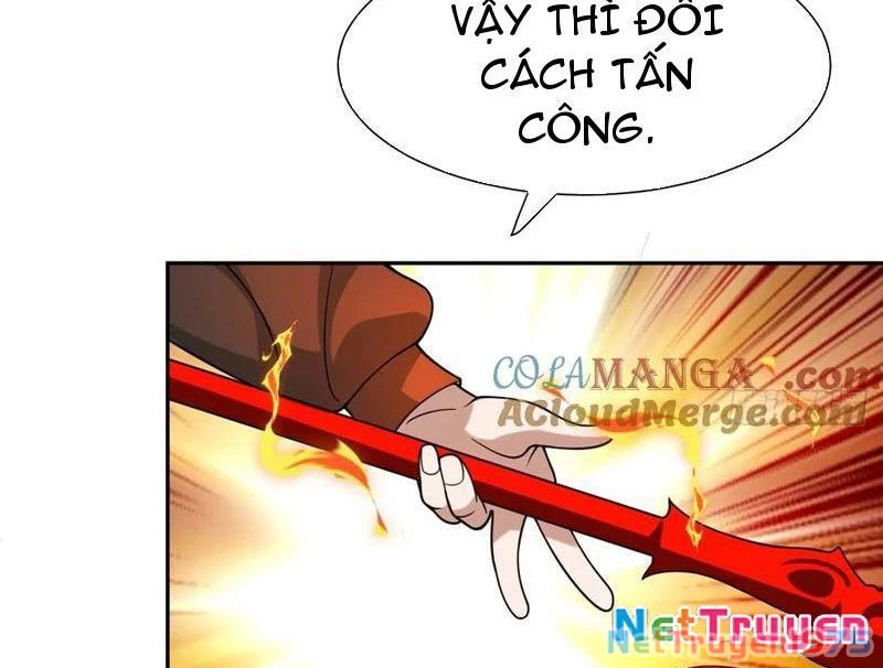 Trảm Thần Chapter 72 - 51