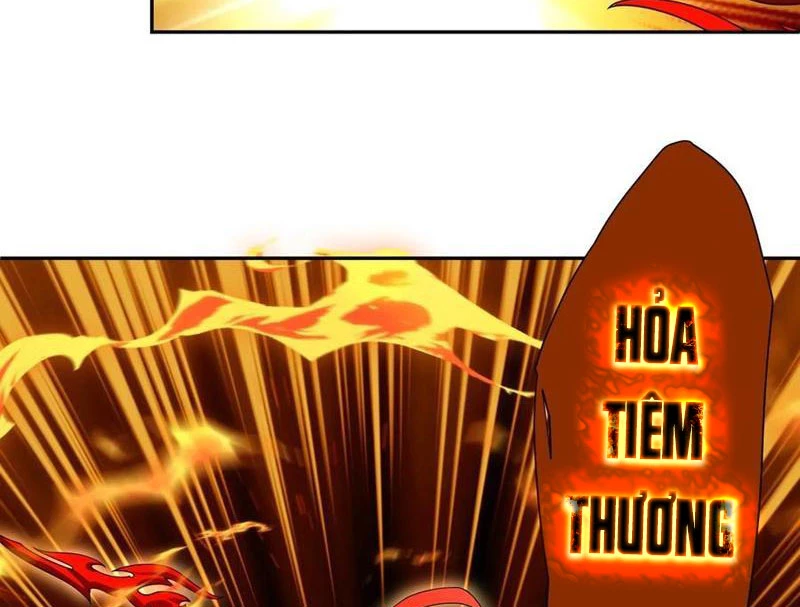 Trảm Thần Chapter 72 - 52