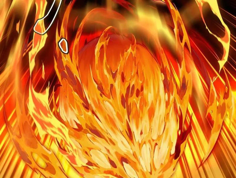 Trảm Thần Chapter 72 - 54