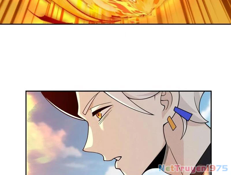 Trảm Thần Chapter 72 - 55