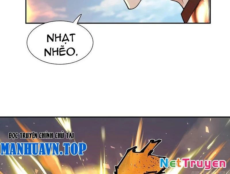 Trảm Thần Chapter 72 - 56