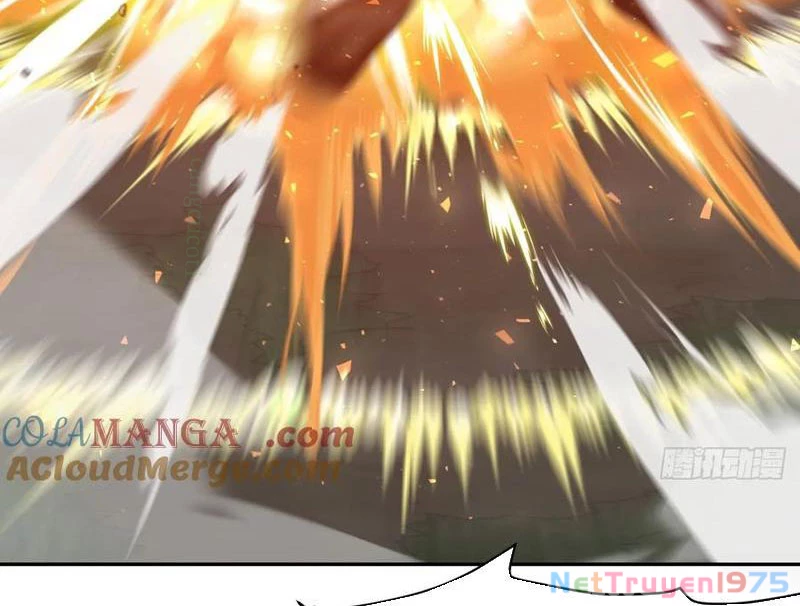 Trảm Thần Chapter 72 - 58
