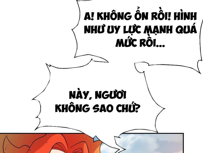Trảm Thần Chapter 72 - 59