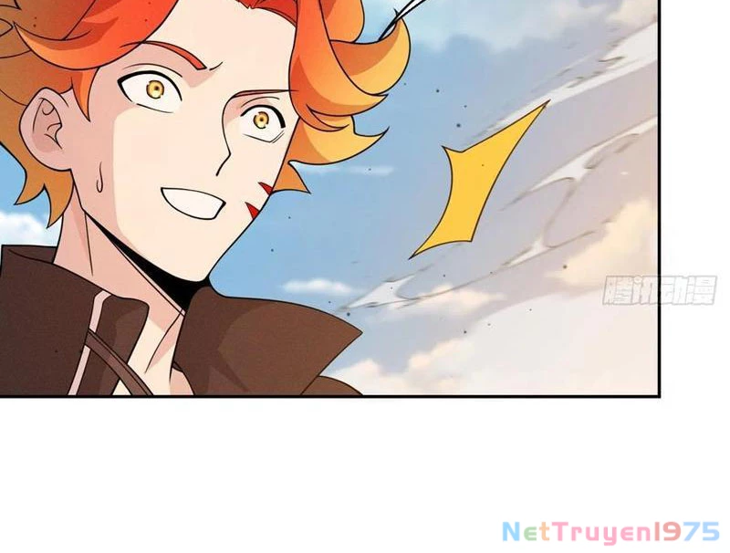 Trảm Thần Chapter 72 - 60