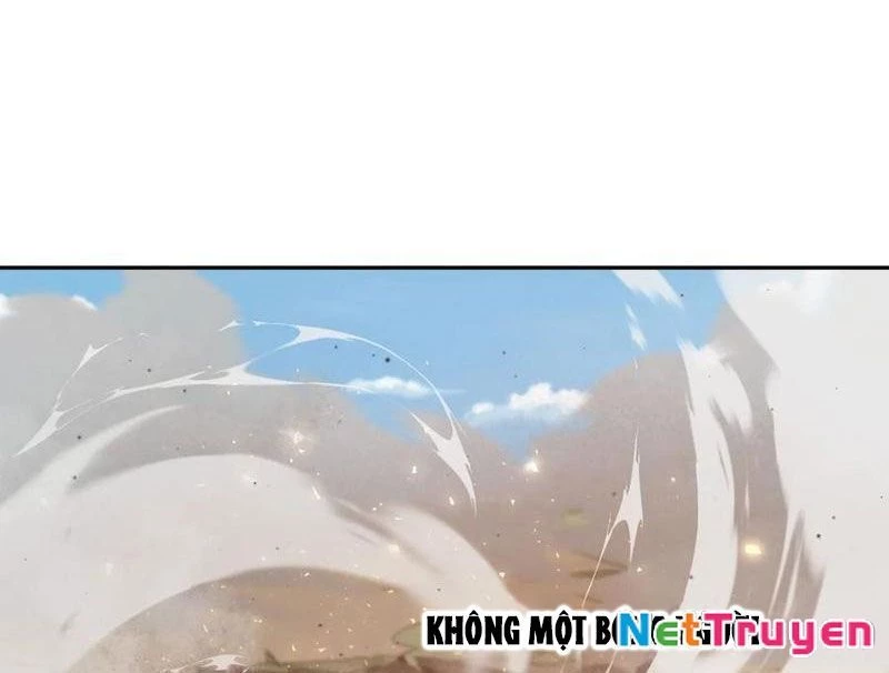 Trảm Thần Chapter 72 - 61