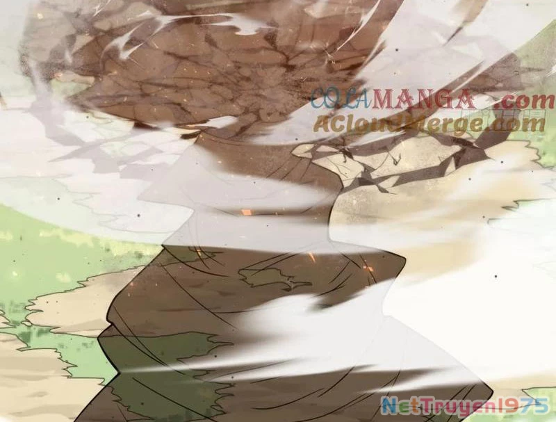 Trảm Thần Chapter 72 - 62