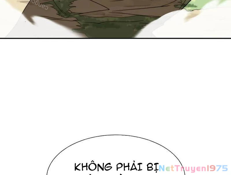 Trảm Thần Chapter 72 - 63