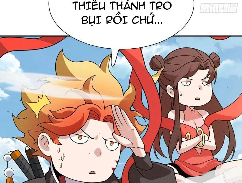 Trảm Thần Chapter 72 - 64