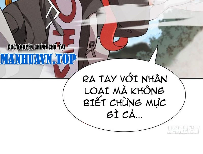 Trảm Thần Chapter 72 - 65