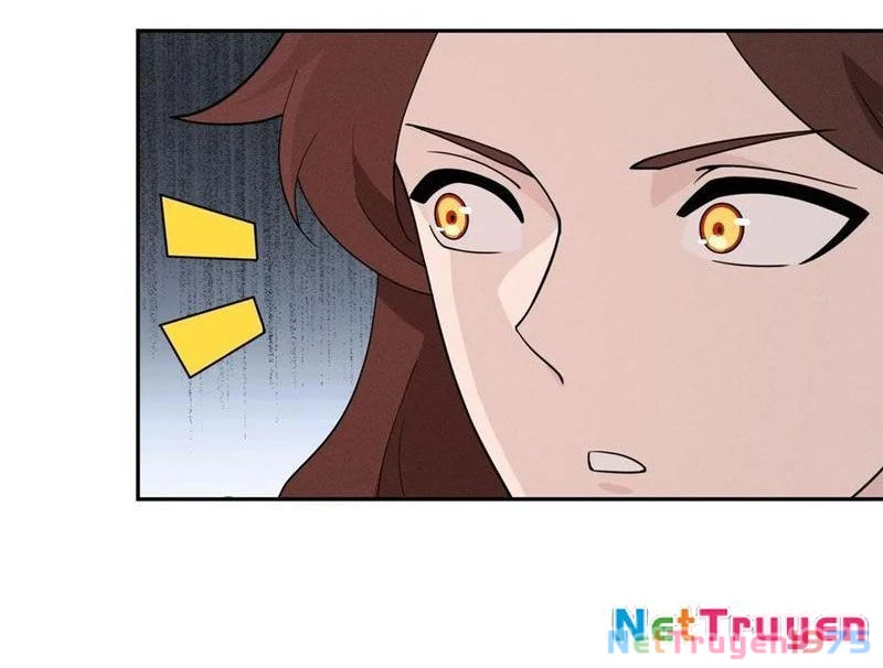 Trảm Thần Chapter 72 - 66