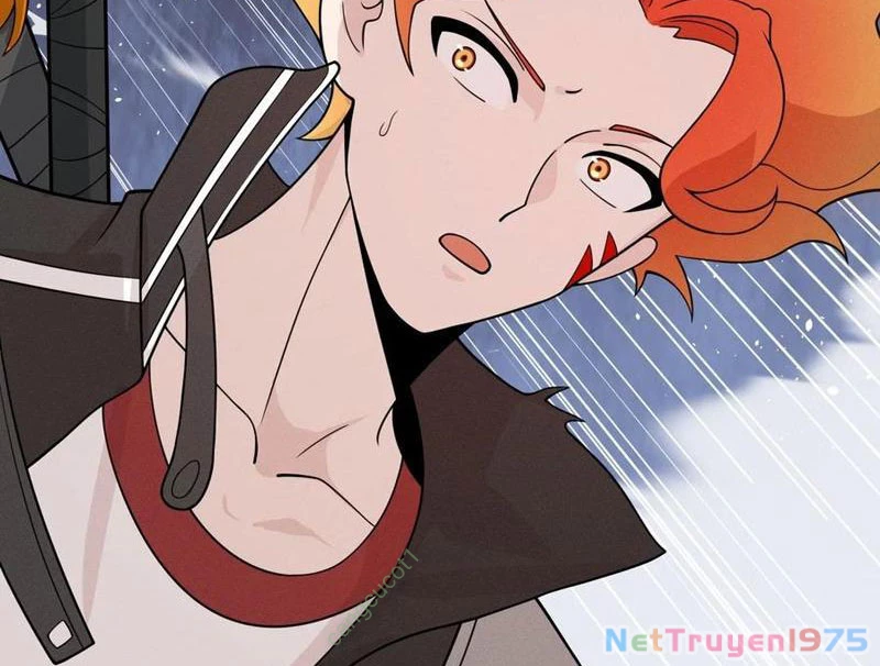 Trảm Thần Chapter 72 - 69