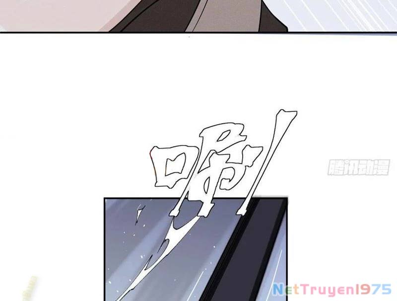 Trảm Thần Chapter 72 - 70