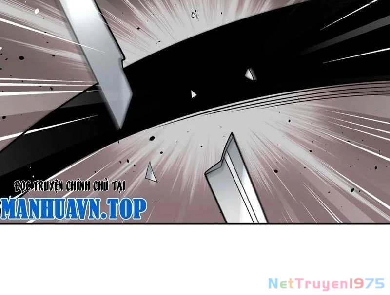 Trảm Thần Chapter 72 - 73