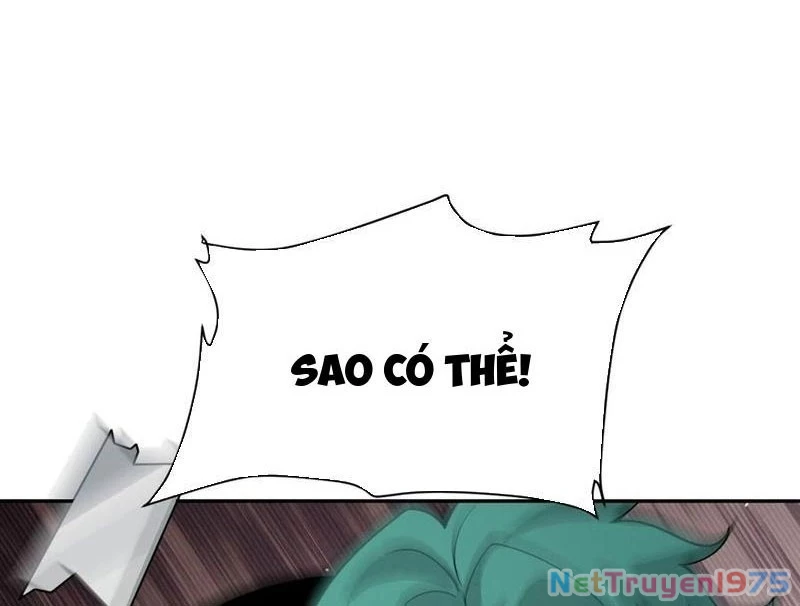Trảm Thần Chapter 72 - 74