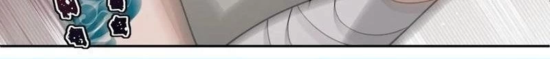 Trảm Thần Chapter 72 - 76