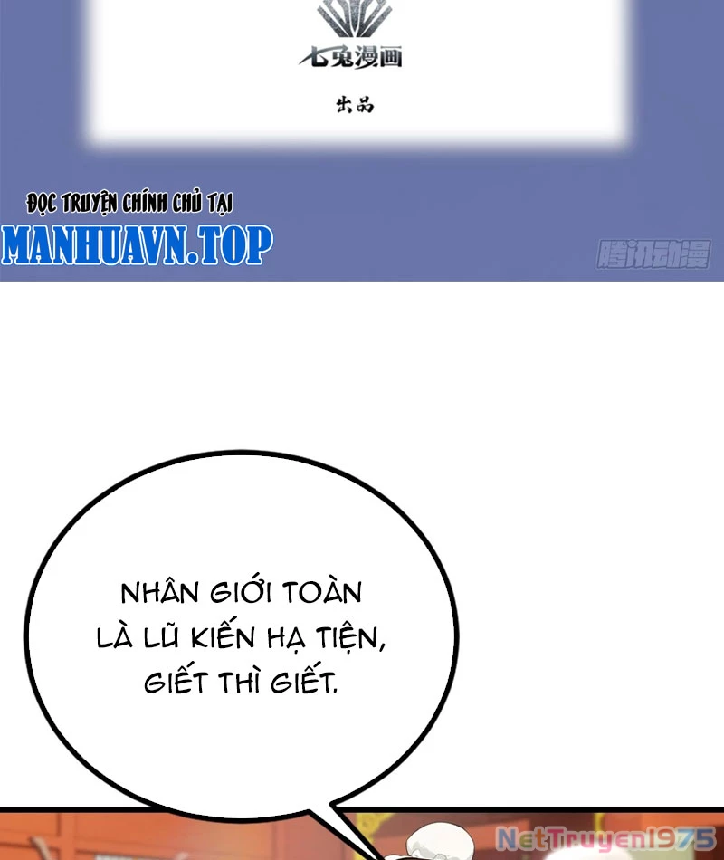 Tu Tiên Trở Về Tại Vườn Trường - Phần 2 Chapter 166 - 3